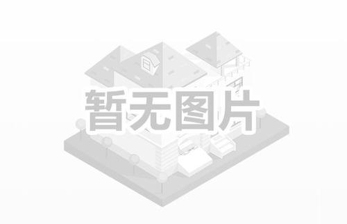 氣保焊用CO2保護(hù)氣體的要求